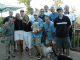 collen_2