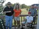 collen_4_edited