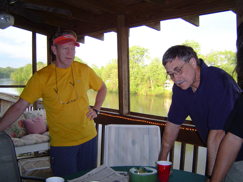 DSC01462