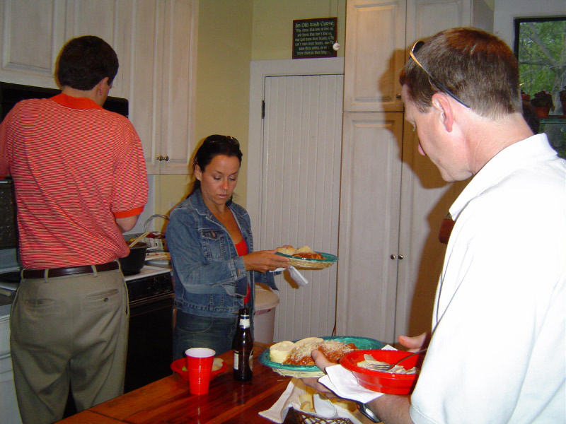 DSC01465