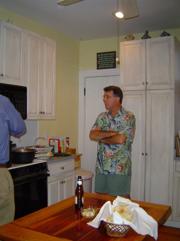 DSC01466