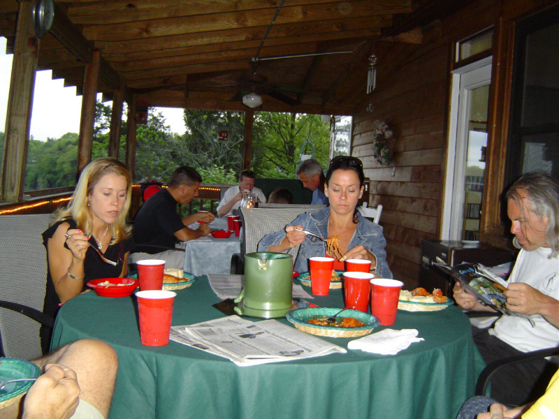 DSC01470