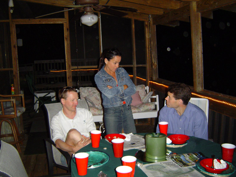 DSC01476