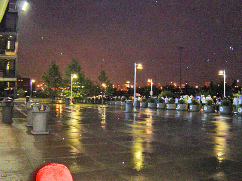 DSC01486_edited