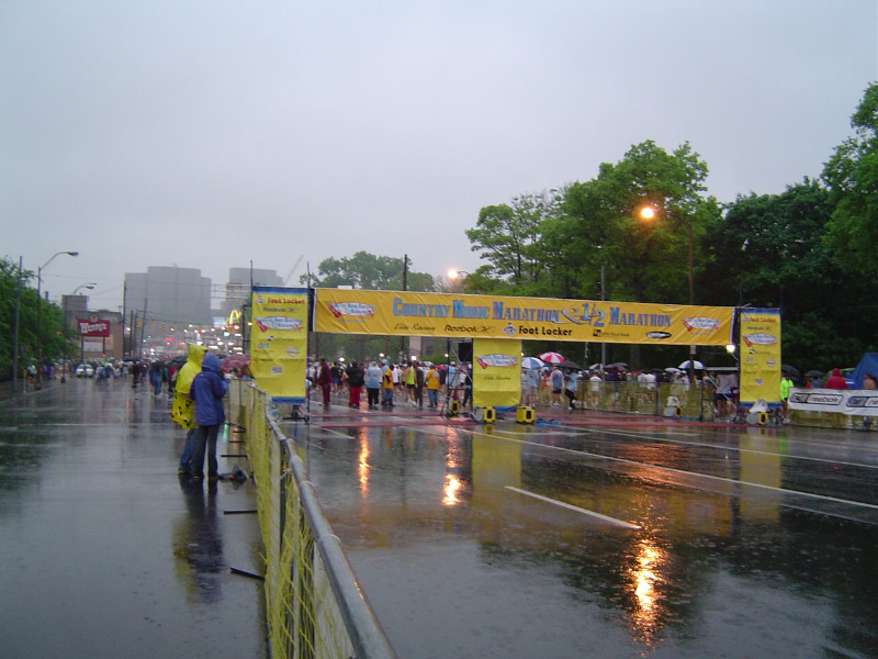 DSC01494