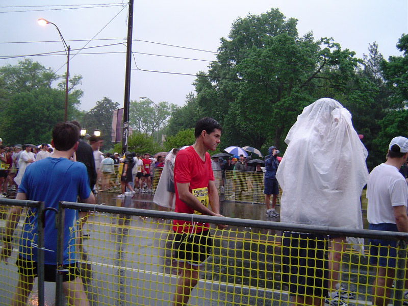 DSC01496