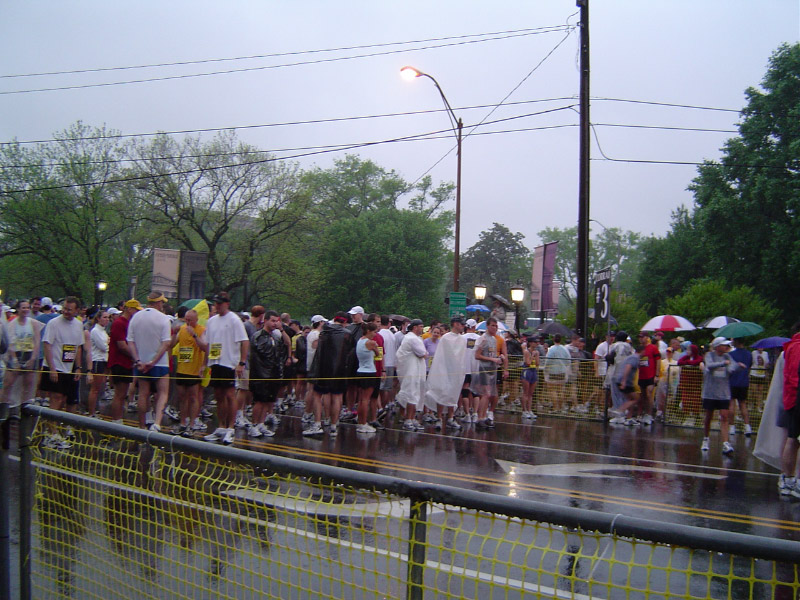 DSC01497