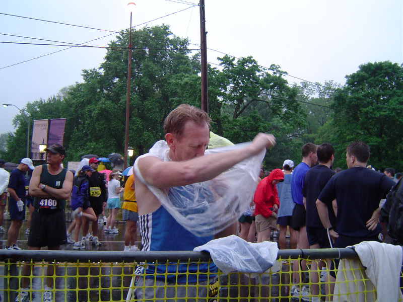 DSC01498