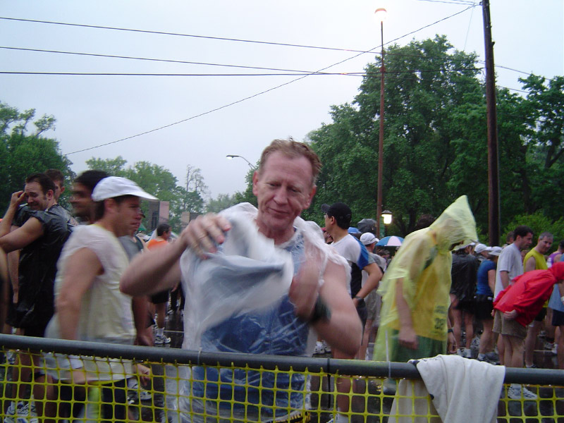 DSC01499