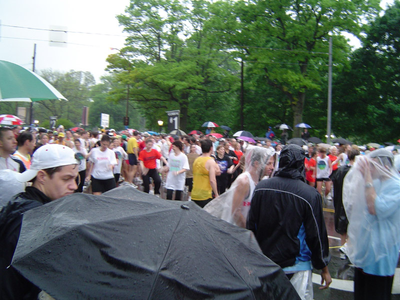 DSC01513