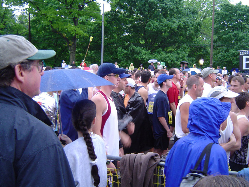 DSC01527