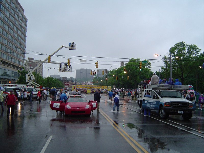 DSC01528