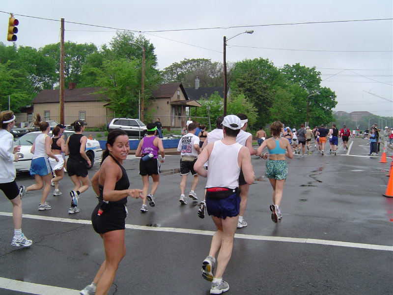 DSC01560
