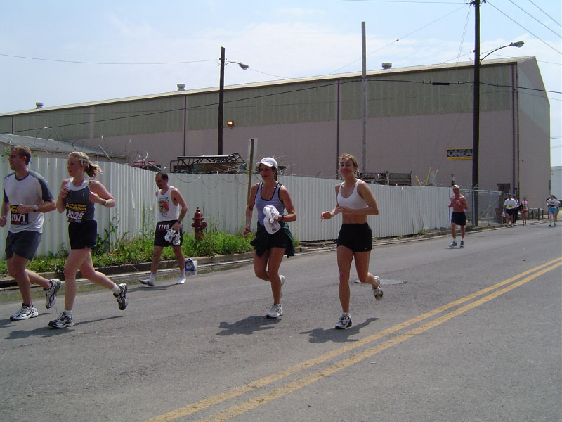 DSC01599