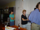 DSC01467