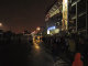 DSC01483_edited