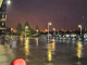 DSC01486_edited