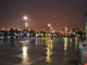 DSC01487_edited