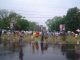DSC01490