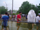 DSC01496