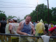 DSC01500