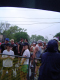 DSC01502