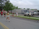 DSC01577