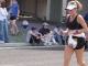DSC01591