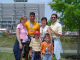 DSC01606