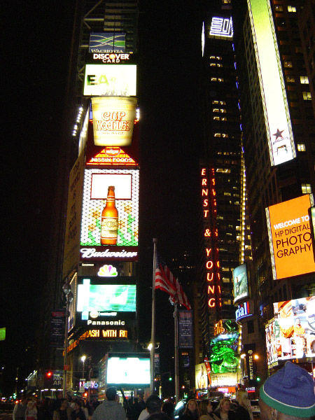 DSC00062
