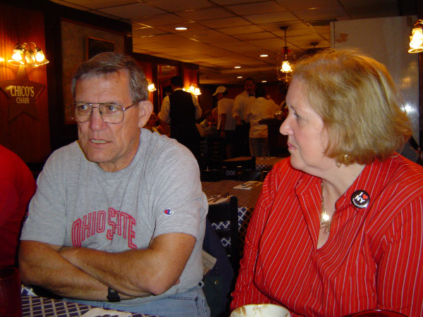 DSC00064