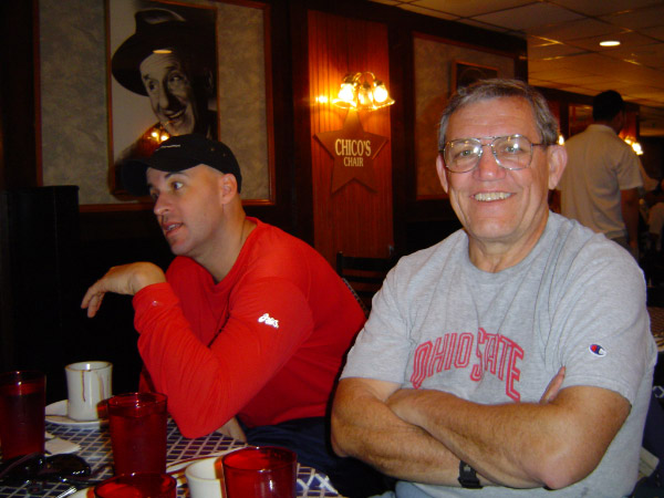 DSC00065