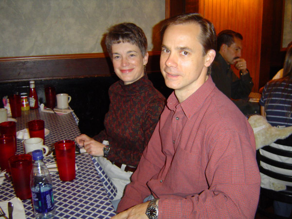 DSC00066