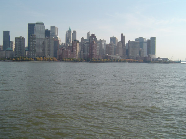 DSC00071