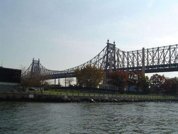 DSC00078
