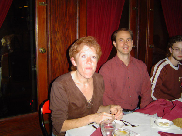 DSC00079