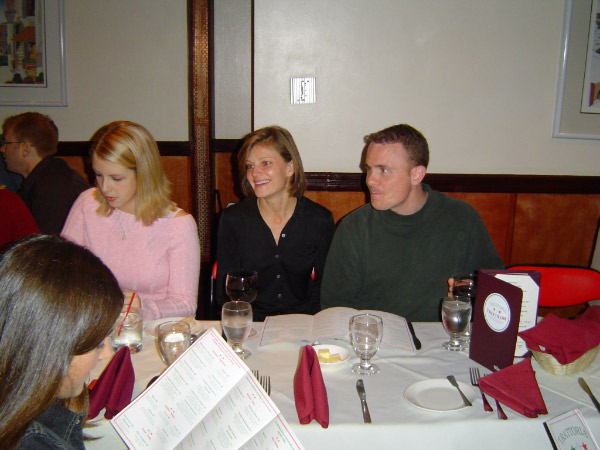 DSC00081