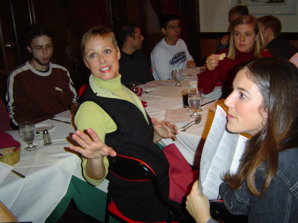 DSC00082_edited