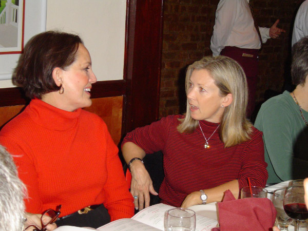 DSC00086