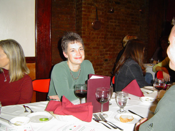 DSC00088