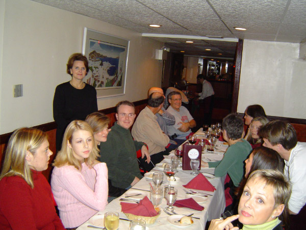 DSC00090