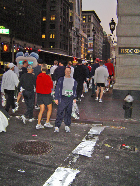 DSC00100_edited