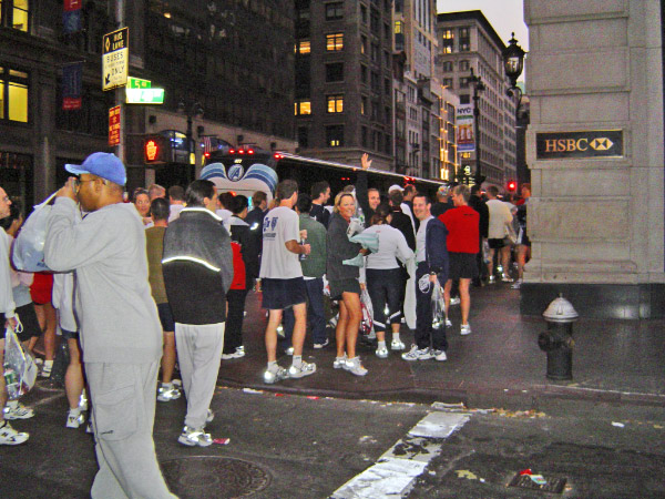 DSC00101_edited
