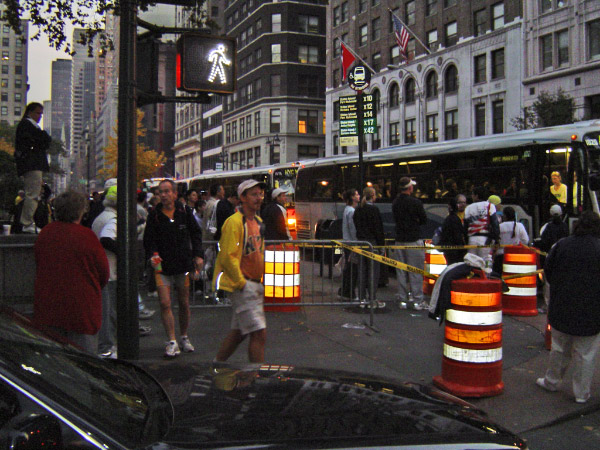 DSC00102_edited