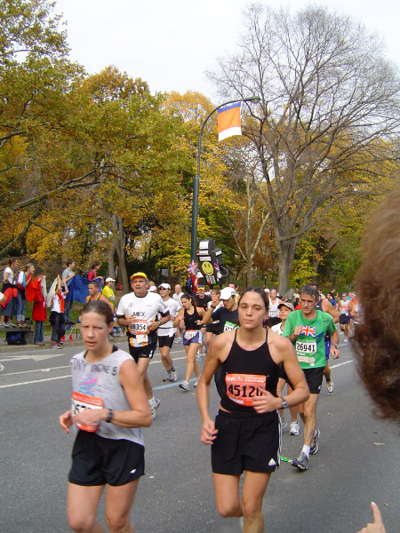 DSC00104