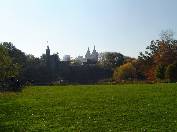 DSC00112