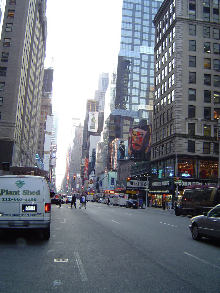 DSC00116