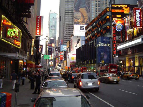 DSC00117