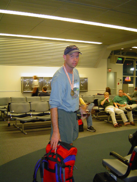 DSC00131