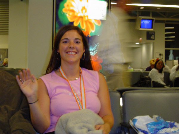 DSC00132